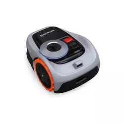 Segway Navimow i105N