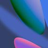 Pixel 10 wallpaper