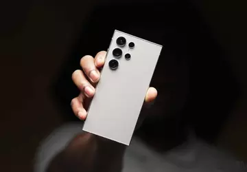 Galaxy S24- en Fold 6-gebruikers in ...