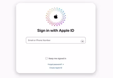 Grote storing: Gebruikers hebben geen toegang ...