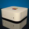 Mac Mini op maat gemaakt door ColorWare