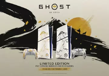 Sony's esthetiek is naar een hoger ...