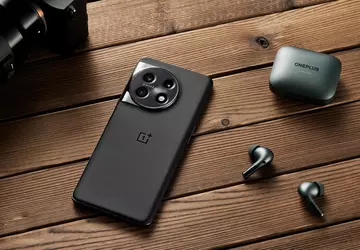 OnePlus 11 heeft OxygenOS 14.0.0.501 update ...