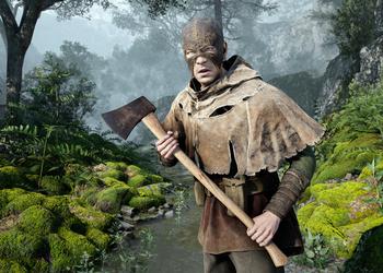 Sniper Elite's post-apocalyptische Atomfall markeert de ...