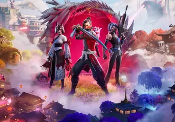 72 miljoen dollar schadevergoeding: FTC betaalt ...