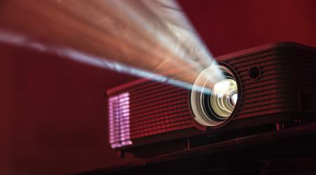 Beste Laserprojectoren