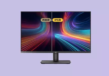 Nieuwe ViewSonic VA2779-4K-HDU monitor met Type-C ...