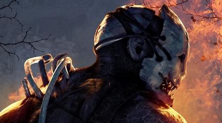 Deze samenwerking is lang verwacht: online horror game Dead by Daylight krijgt een crossover met de The Walking Dead-franchise