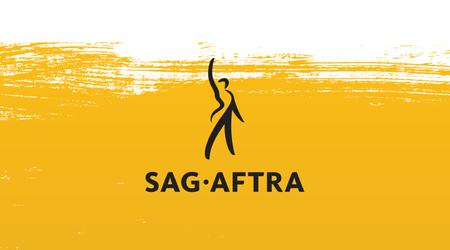 Het einde van het stakingsapparaat? SAG-AFTRA bereikt voorlopige overeenkomst met gaminggiganten - videospelsterren zullen worden beschermd tegen AI