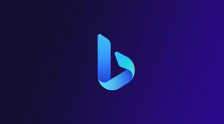 Microsoft heeft Bing GPT-4 volledig gelanceerd - u hoeft niet langer te wachten