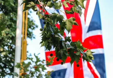 Hooggerechtshof VK: kunstmatige intelligentie kan niet ...