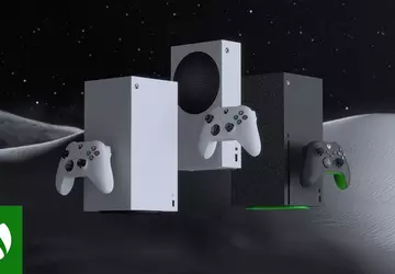 Microsoft heeft de "console race" verloren: ...