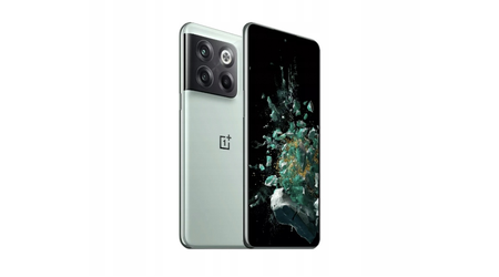 OnePlus 10T krijgt een nieuwe OxygenOS-update met veel systeemverbeteringen