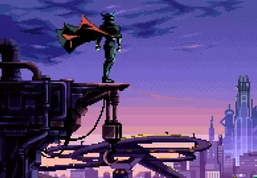 Netflix presenteert de eerste trailer voor ...