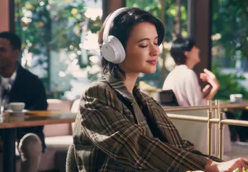 Aanbieding van de dag: de Sony ...