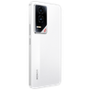 Afbeelding 4 van Honor GT-smartphone