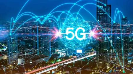 Vodafone test 5G in Oekraïne - Fedorov 