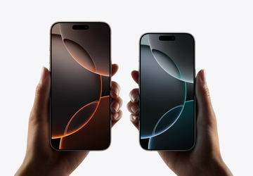 Samsung en Apple versterken samenwerking om ...