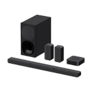 Sony HT-S40R