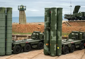 De Oekraïense strijdkrachten hebben het Russische ...