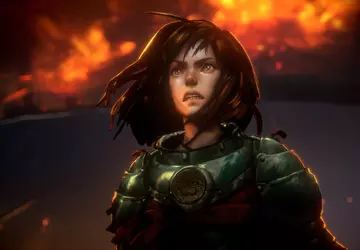 Moon Studios gaat onafhankelijk: rechten op ...