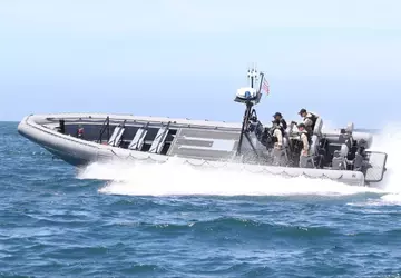 De Oekraïense inlichtingendienst wil een Porsche ...