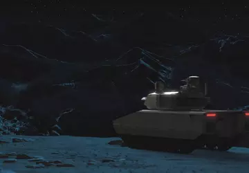 RTX levert het Amerikaanse leger de ...