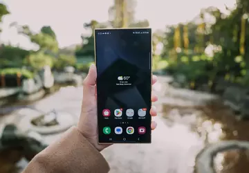 Samsung Galaxy gebruikers kunnen nu Edge ...