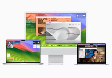 Niet alleen iOS 17.1.2: Apple heeft ...