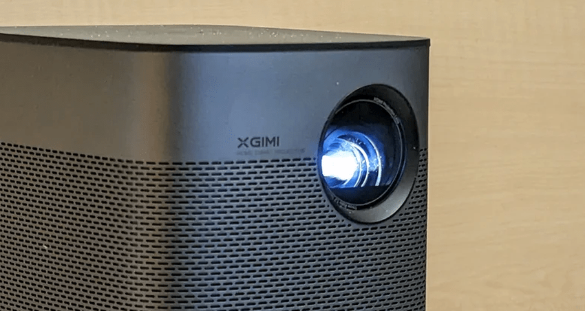 vergelijking GS50 vs Halo Plus