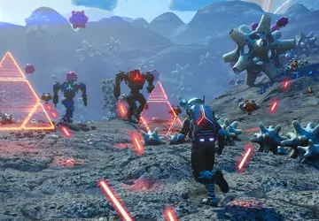 Er is meer content nodig: de ...