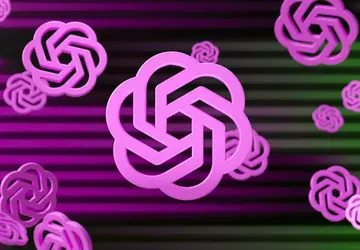 OpenAI werd gewaardeerd op $80 miljard ...