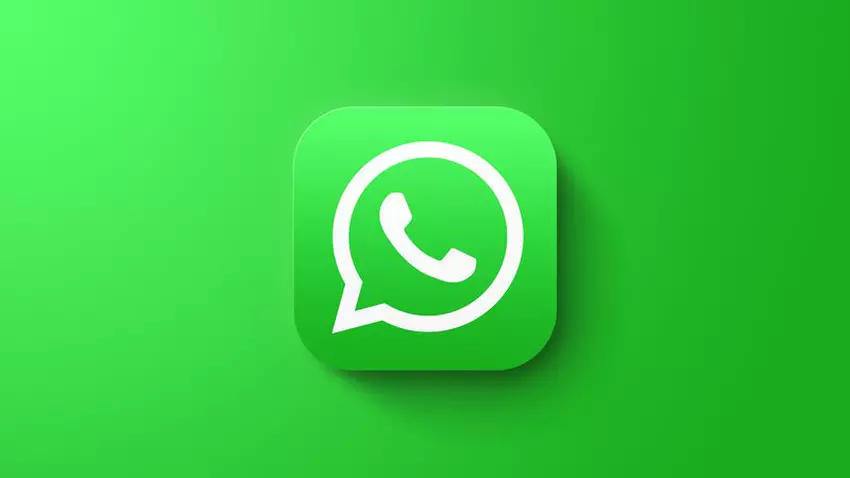 WhatsApp repareert iOS-bug die privacy van functie 'Eenmaal bekijken' in gevaar bracht