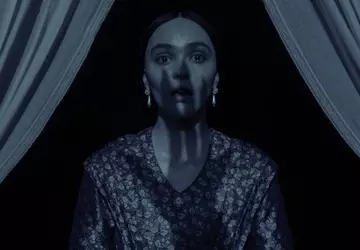 Geslaagde terugkeer van vampierklassiekers: digitale release ...