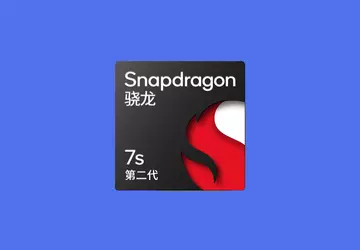 Qualcomm heeft de Snapdragon 7s Gen ...
