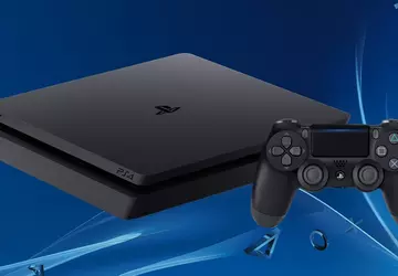 Sony vergeet de PlayStation 4 niet: ...
