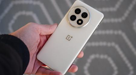 Oppo en OnePlus kunnen vlaggenschepen met camera's van 200 MP presenteren in oktober