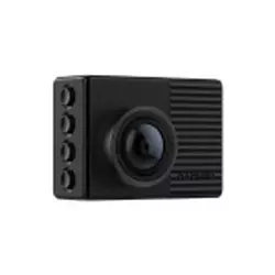 Garmin Dashcam 66W