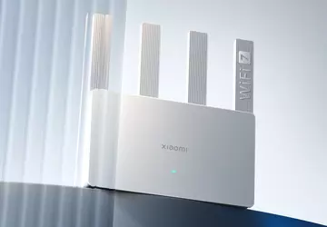 Xiaomi BE 3600: de goedkoopste router ...