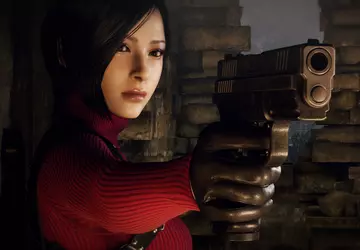 Op 21 september verscheen Separate Ways, ...