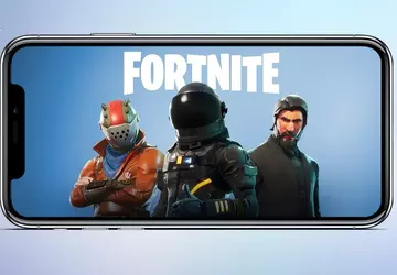 Wat heeft de Europese Unie ermee ...