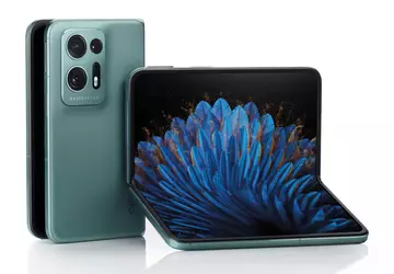 Insider: OPPO Find N3 opvouwbare smartphone ...