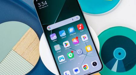 Xiaomi werkt aan een nieuwe smartphone gebaseerd op Snapdragon 8s Gen 4, - insider