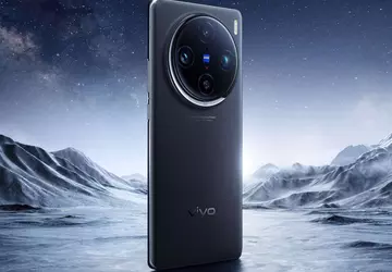 vivo X100 Pro wereldwijd gelanceerd: vlaggenschip ...