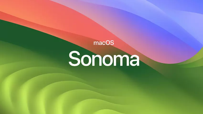 Na iOS 17.5 Beta 3 en iPadOS 17.5 Beta 3: Apple is begonnen met het testen van macOS Sonoma 14.5 Beta 3