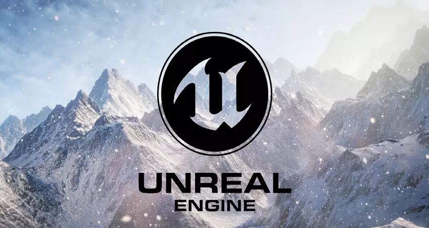 Meer cores, meer prestaties: Hoofd van Epic Games spreekt over een van de belangrijkste innovaties van Unreal Engine 6