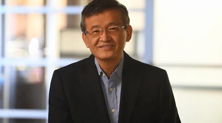 Lip-Bu Tan wordt CEO van Intel