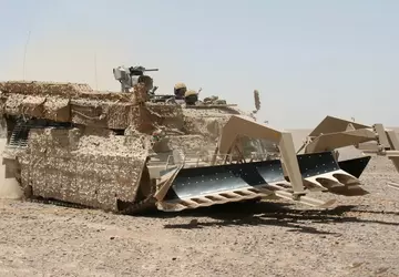 Duitsland overhandigt Oekraïne nieuw hulppakket met ...