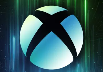 Xbox Prime komt eraan: insider beweert ...