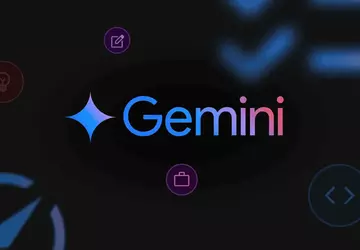 Diep onderzoek door Gemini is nu ...